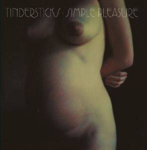 Simple Pleasure