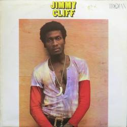 Jimmy Cliff (Expanded Edition)