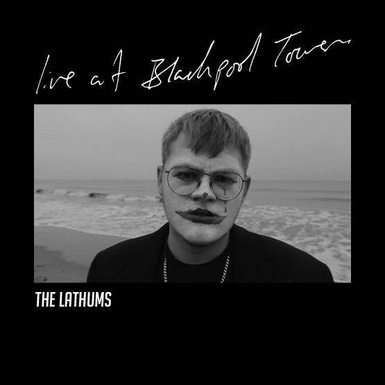 Live at Blackpool Tower