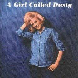 A Girl Called Dusty