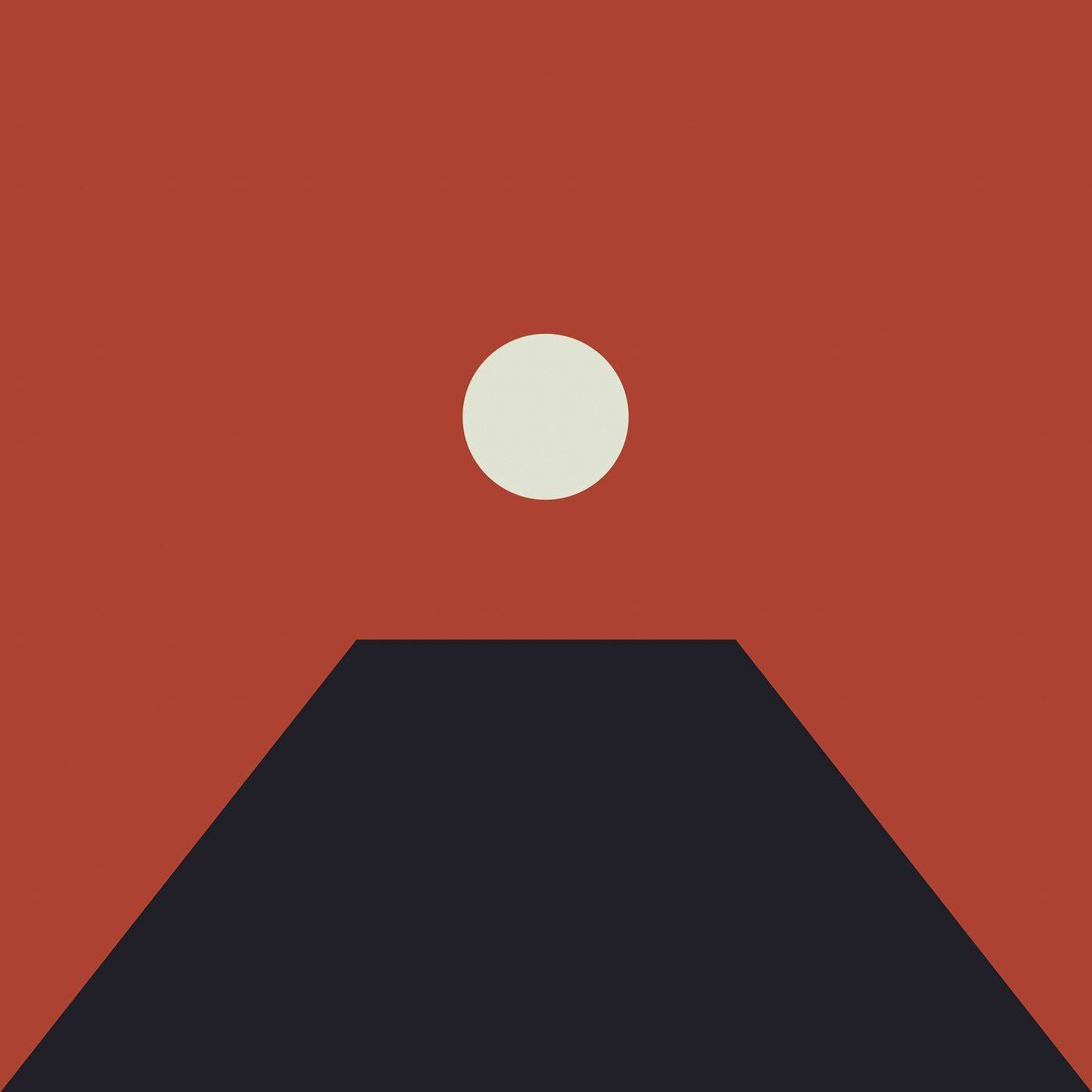 Epoch