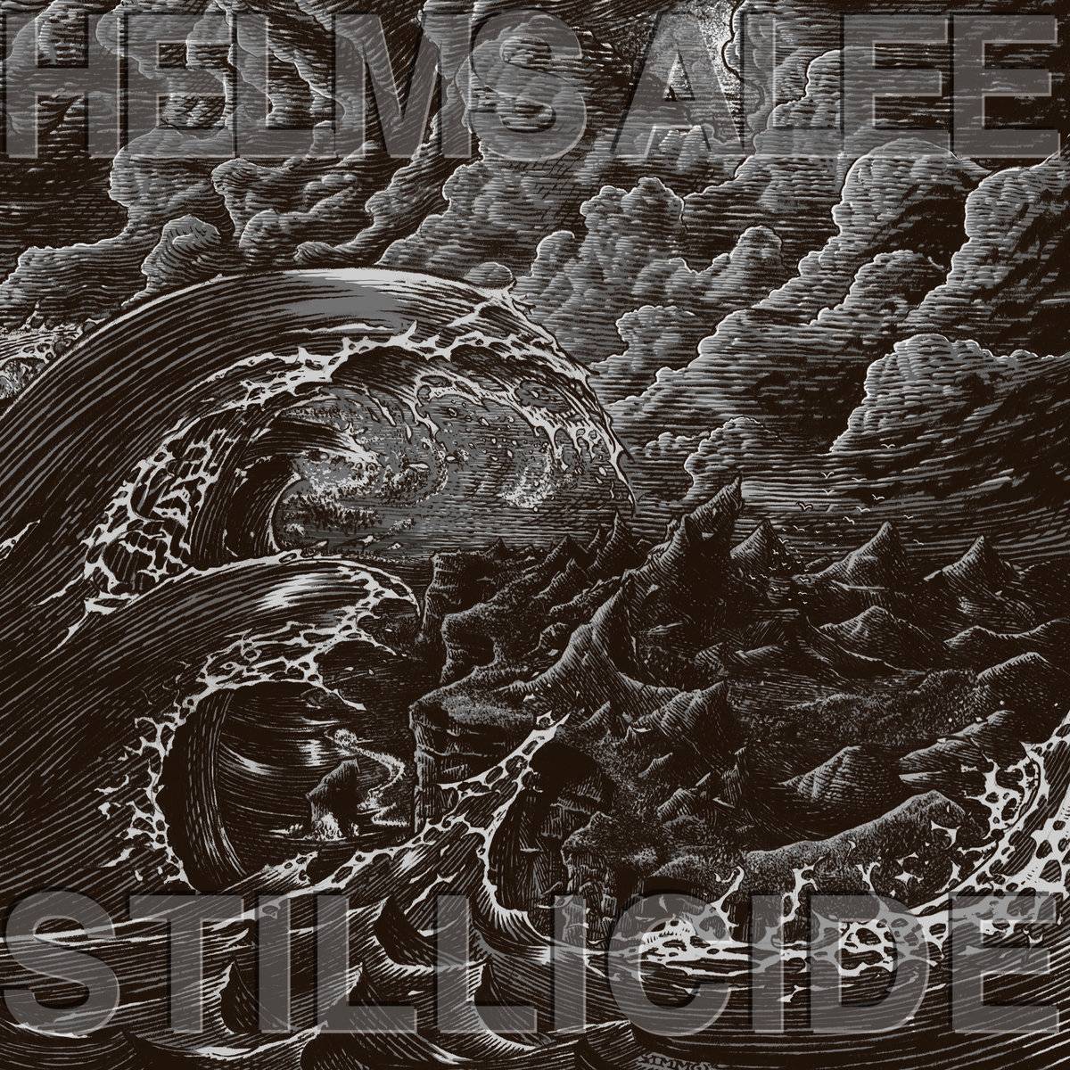 Stillcide
