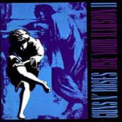 Use Your Illusion 2