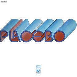 Placebo