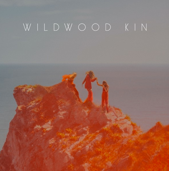 Wildwood Kin