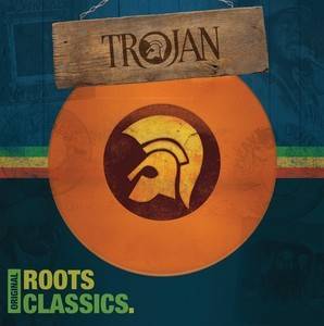 Original Roots Classic