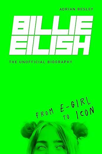 From E-Girl to Icon