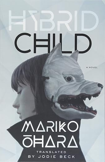 Hybrid Child