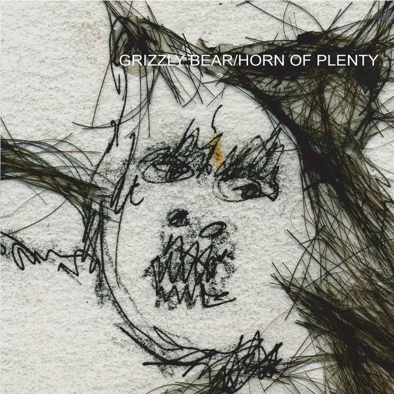 Horn of Plenty - 15 Year Anniversary
