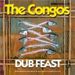Dub Feast