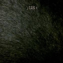 Just Us