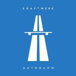 Autobahn