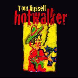 Hotwalker: Charles Bukowski and A Ballad For Gone America