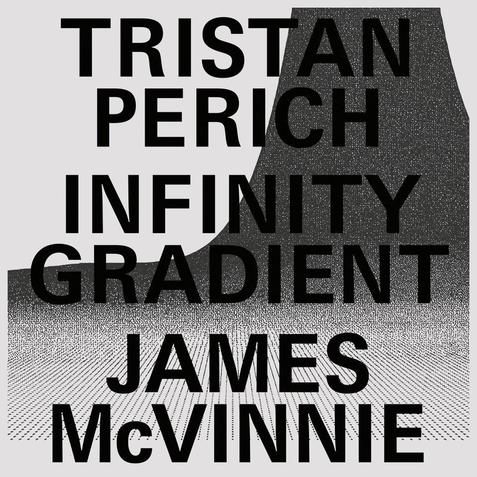 Infinity Gradient