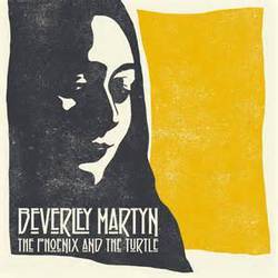 The Phoenix and the Turtle