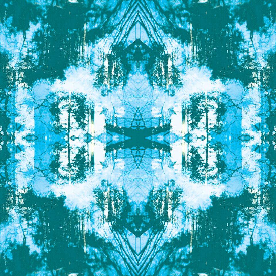 Dissolve