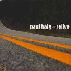 Relive