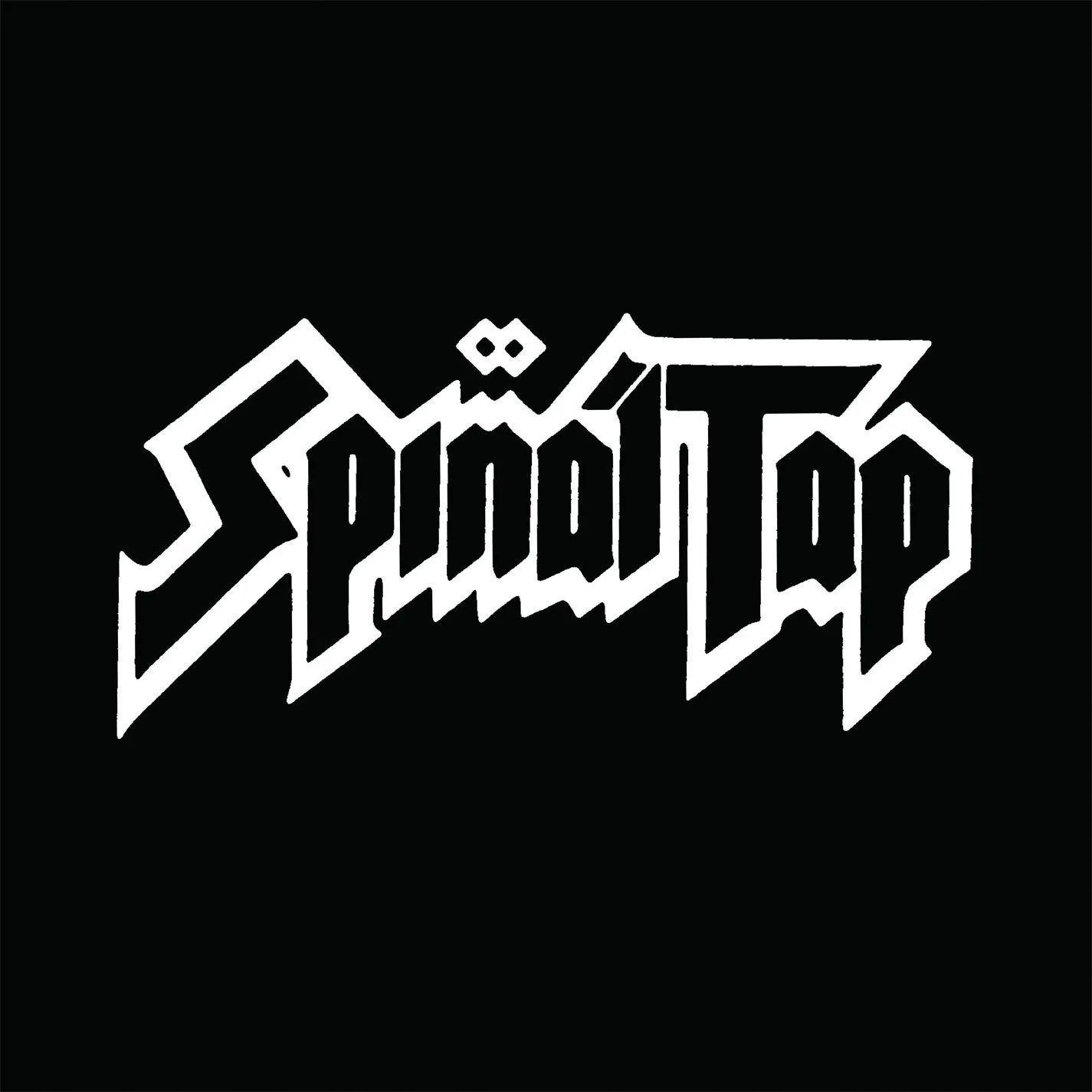 This Is Spinal Tap (Original Soundtrack)