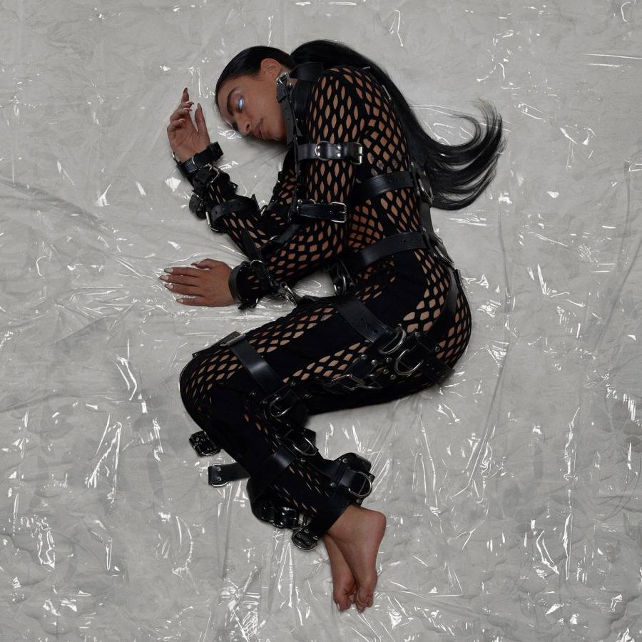 Calling EP
