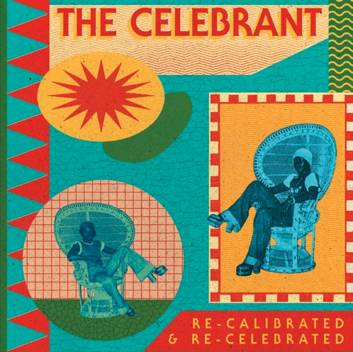 Recalibrated and Recelebrated