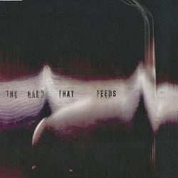 The Hand That Feeds