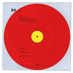 Live In Wiesbaden 1972
