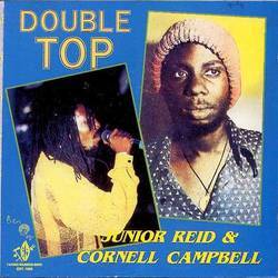 Double Top