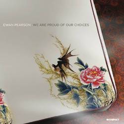 Various - Pearson, Ewan - We Are Proud Of Our Choices