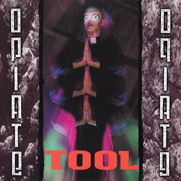 Opiate