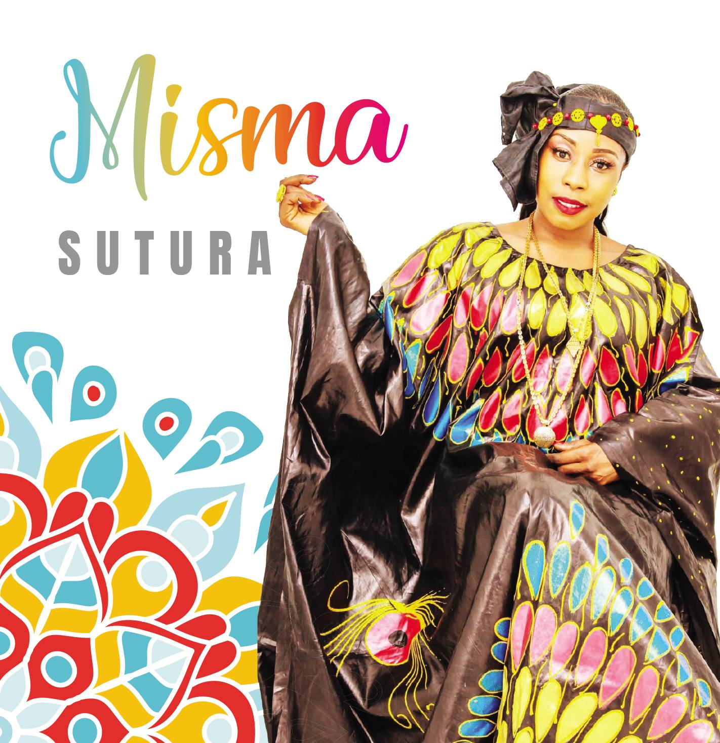 Sutra