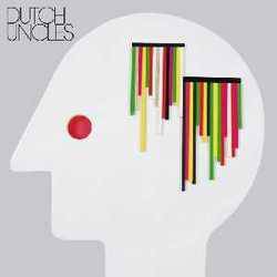 Dutch Uncles