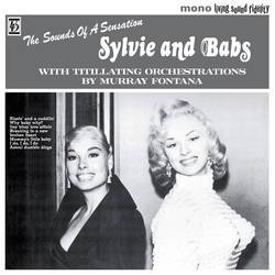 Sylvie and Babs (Expanded Edition)