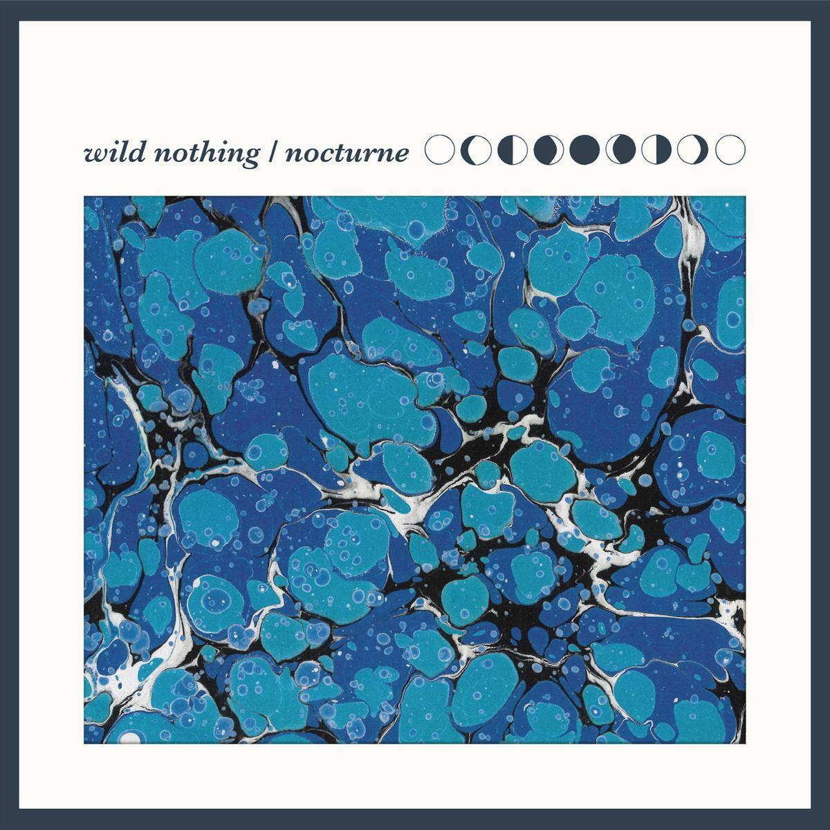 Nocturne - 10th Anniversary Edition