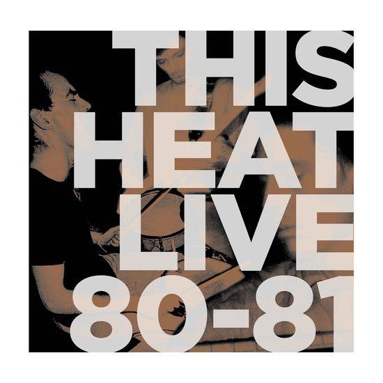 Live 80 - 81
