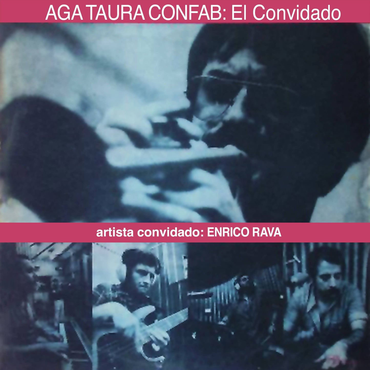 El Convidado