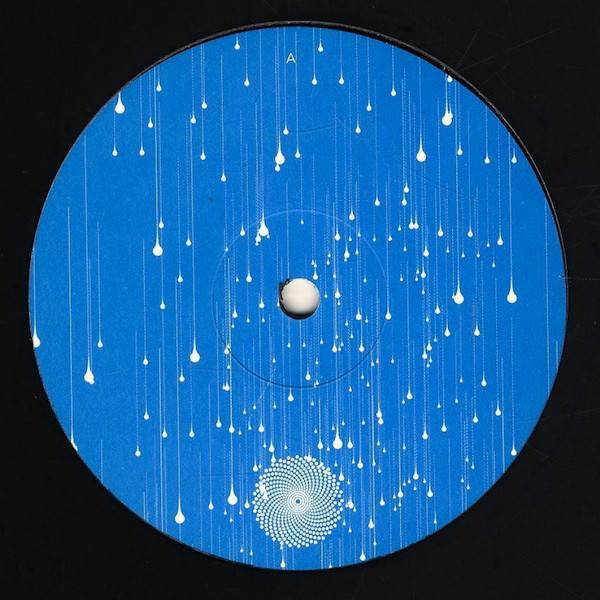 Rain / (J Sparrow Remix)