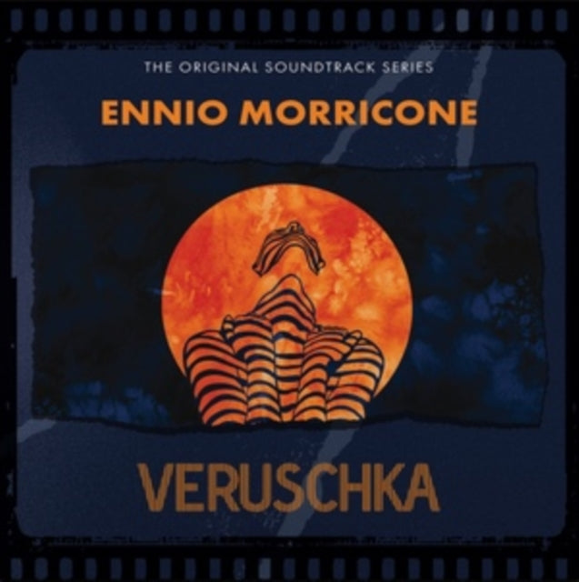 Veruschka