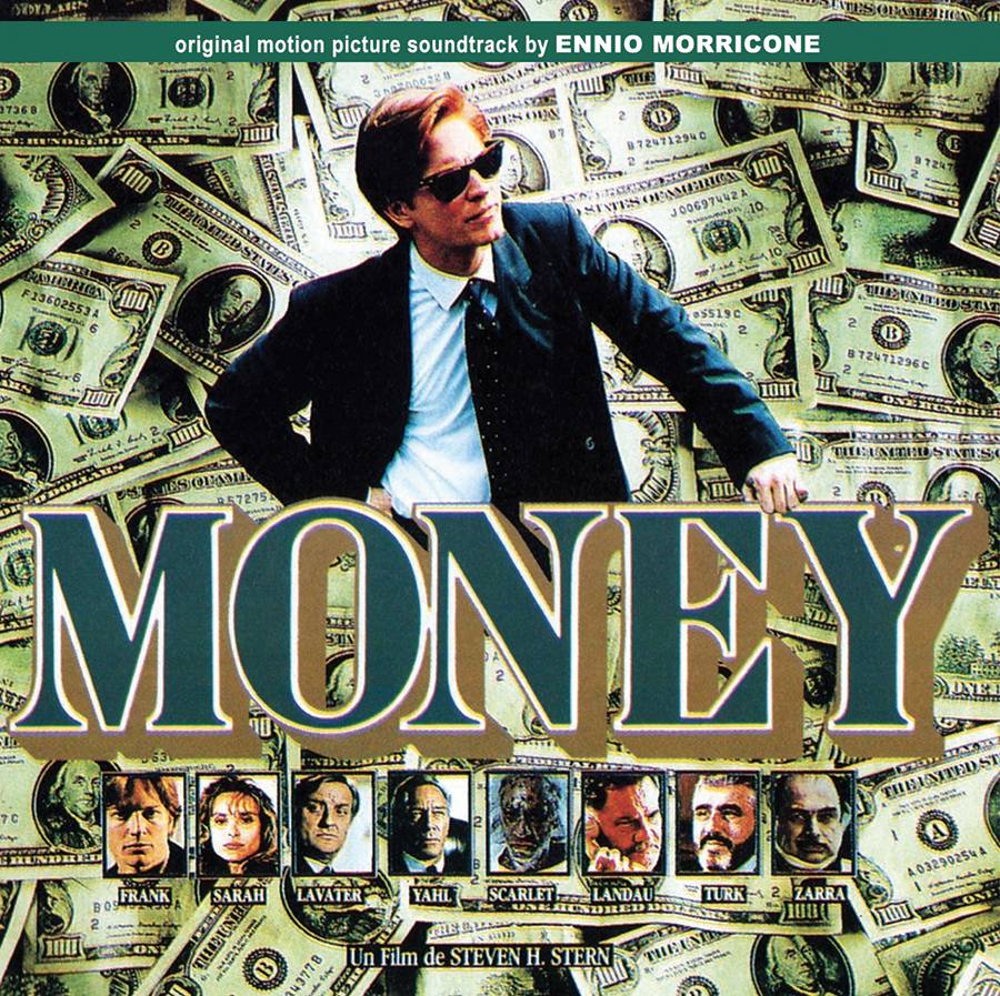 Money