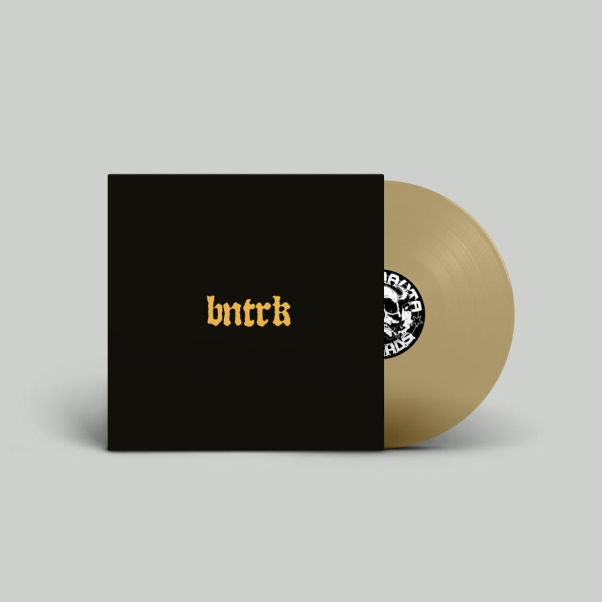 Volume II