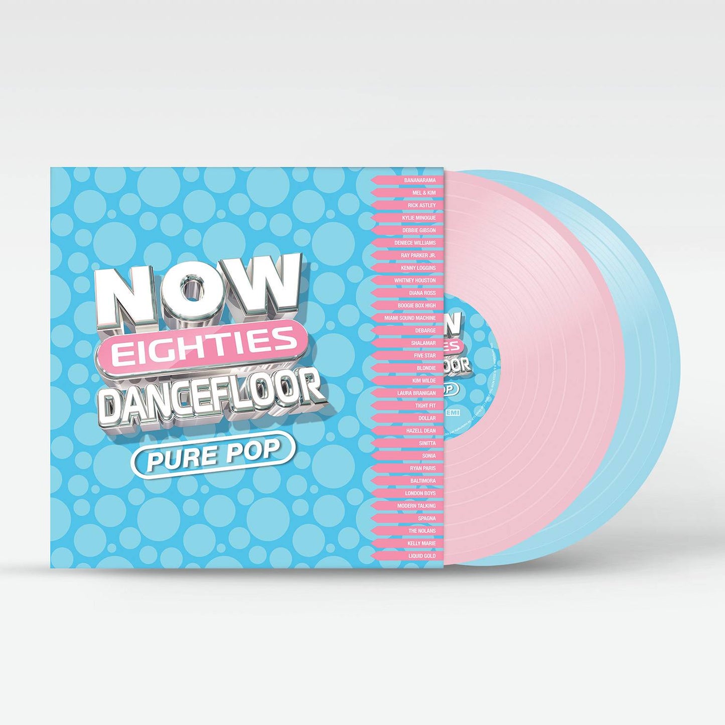80S-DANCEFLOOR-PURE-POP- image 1.jpg