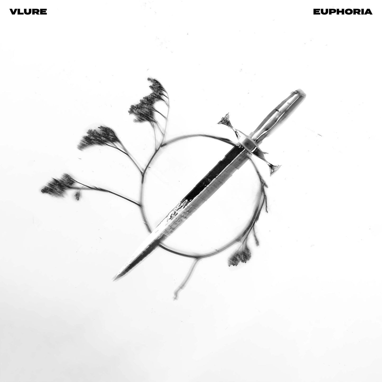 Euphoria EP