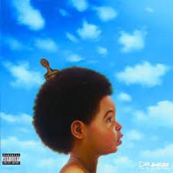 Nothing Was the Same