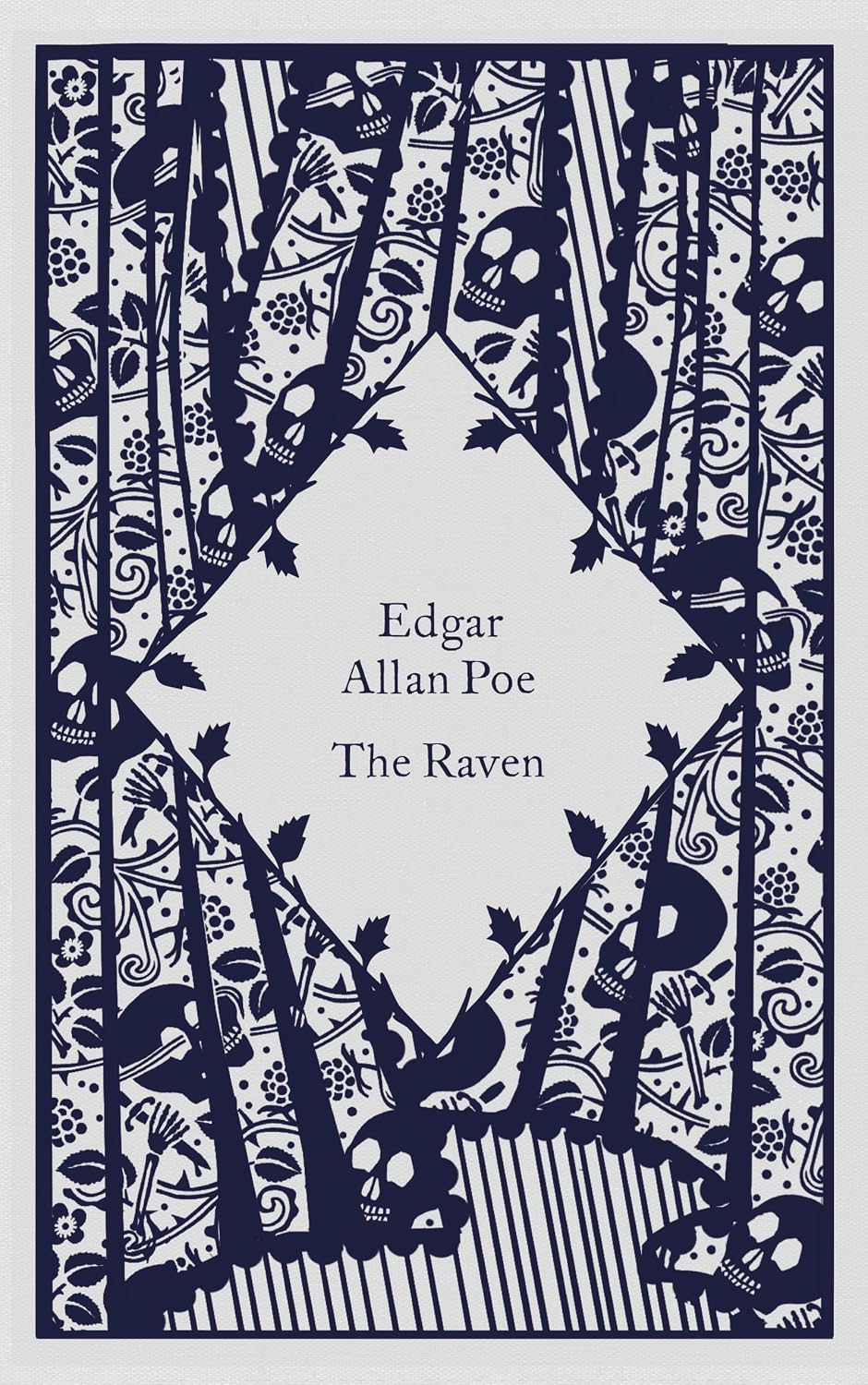 The Raven