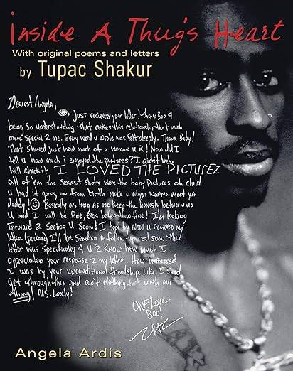 Inside a Thug's Heart