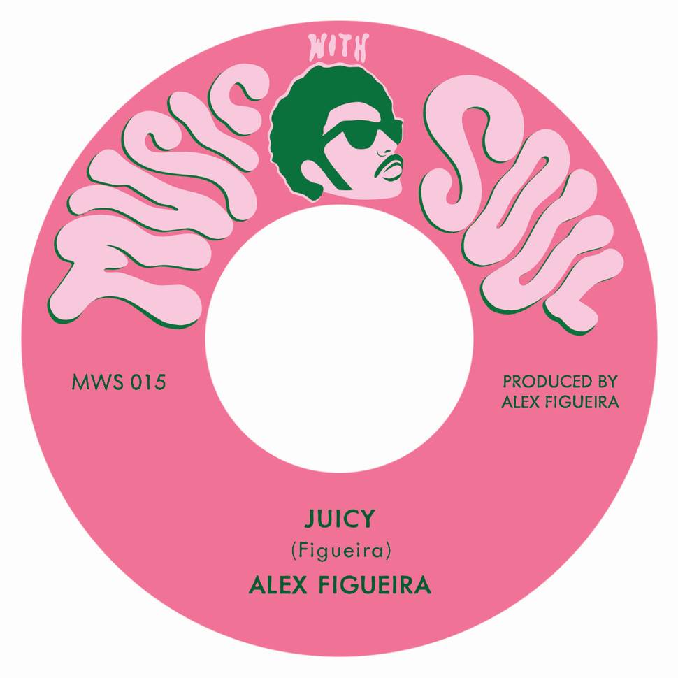 Juicy / Aprende