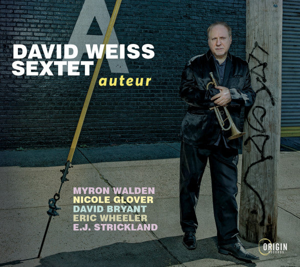Auteur