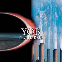 Catharsis