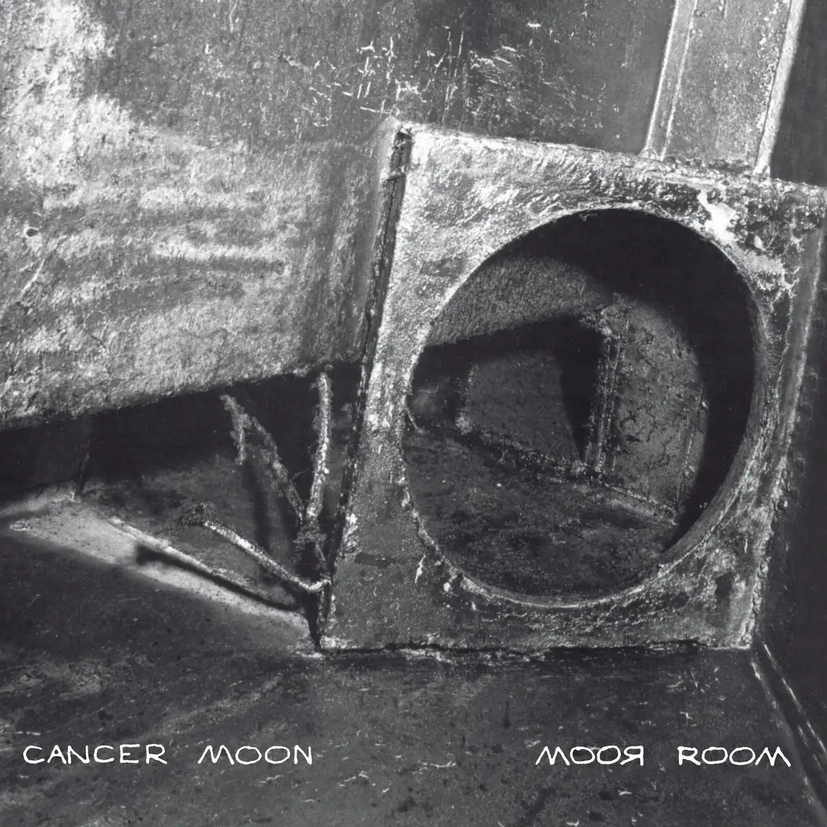 Moor Room