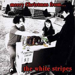 Merry Christmas From...