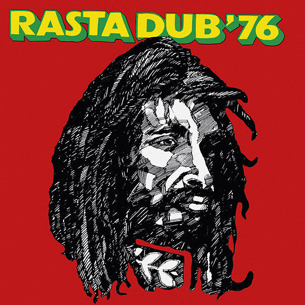 Rasta Dub 76